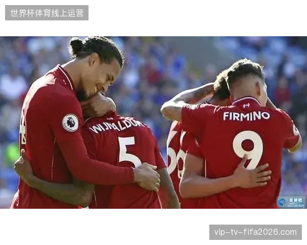 本季PFA最佳球员提名名单，明确体现出球员传球创造性价值的权重提升