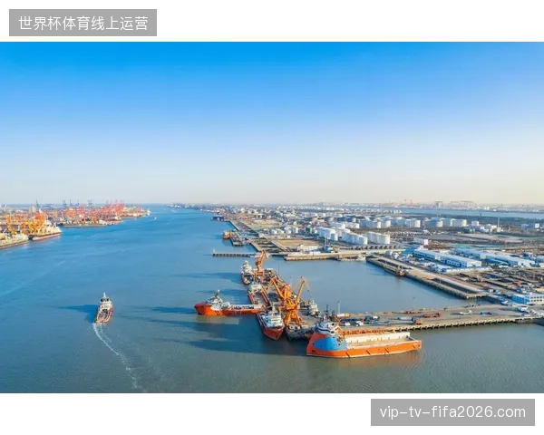国家体育场赛事数据沉淀标准化不足,导致场馆运营产能溢出损失 国家体育场赛事数据沉淀标准化不足,导致场馆运营产能溢出损失