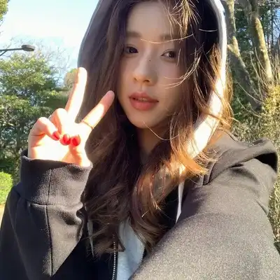 赖浩强