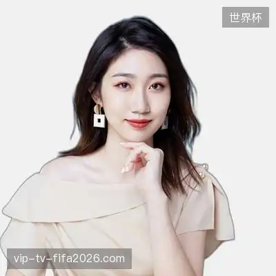 彭子民