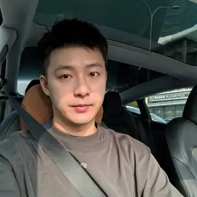 宋凡