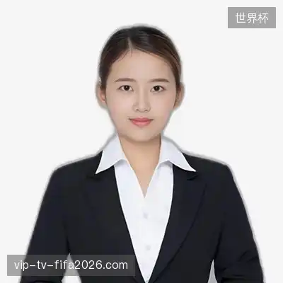 唐坤娟