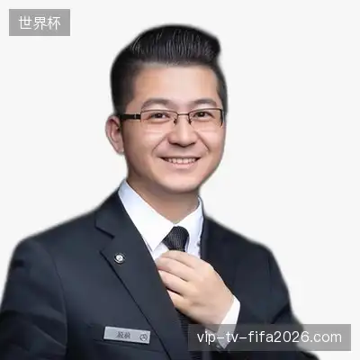 赵明国